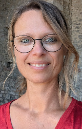 PXL_20250921_141440012~2%281%29